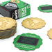 Mince Spies - The Hilarious Secret Mission Dinner Party Game    