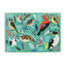Fowl Language 1000 Piece Puzzle    