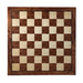 15 Inch Staunton Chess Set    
