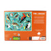 Fowl Language 1000 Piece Puzzle    