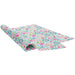 Tissue Paper - Pretty Petunia    