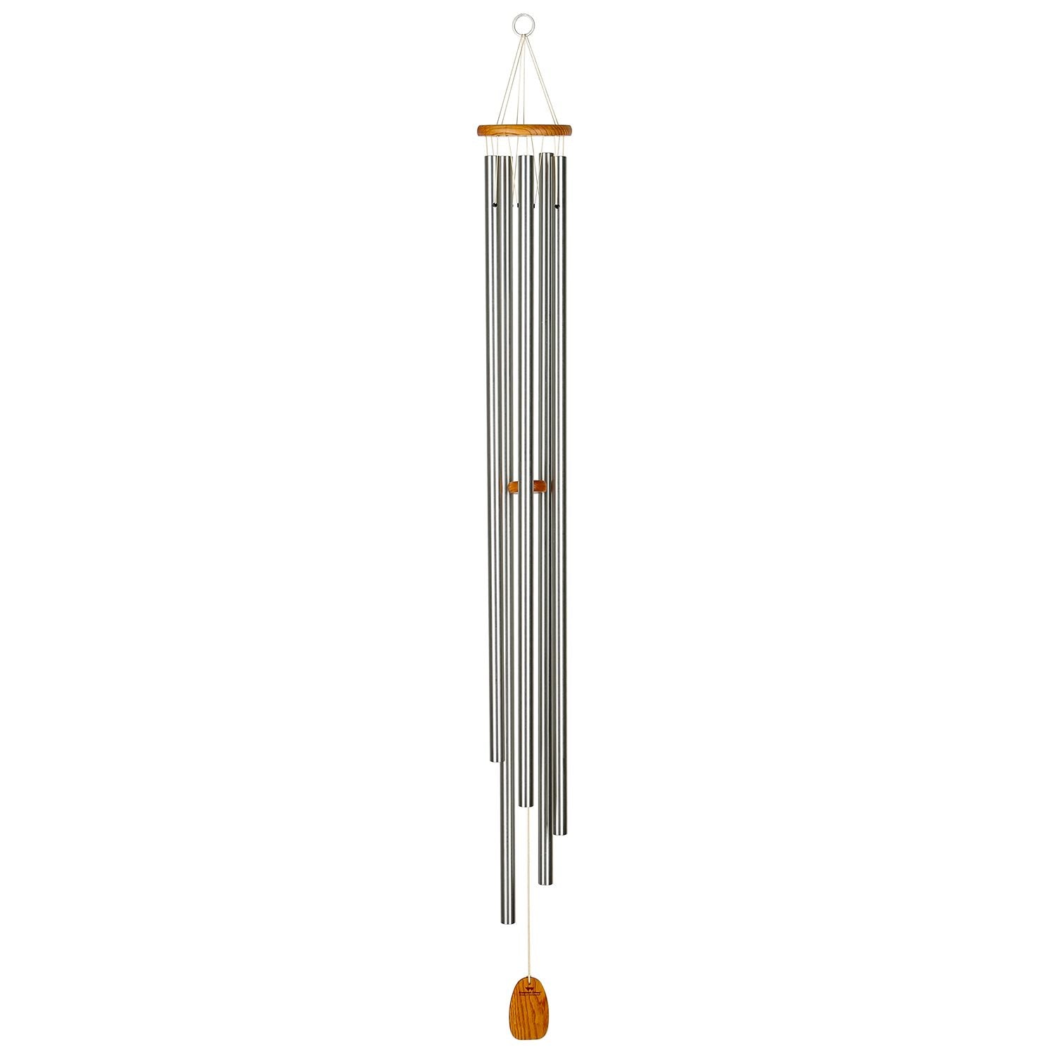 Chimes of Westminster    