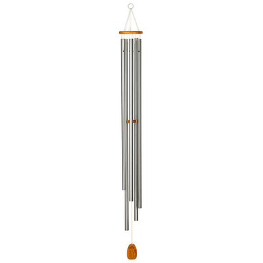 Chimes of Westminster    