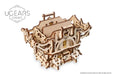 UGears Deck Box    