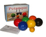 Petanque    
