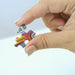 Share The Outdoors - 1000 Piece Chuck Pinson Puzzle    
