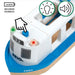Brio Railway World Deluxe Set    