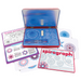 Spirograph Original Tin    