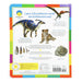 100 Dinosaur and Prehistoric Words To Know    