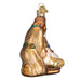 Old World Christmas - Holy Family    