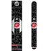 Black Ops Slap Watch    