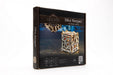 UGears Dice Keeper    