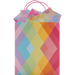 Fragments - Medium Kraft Gift Bag    