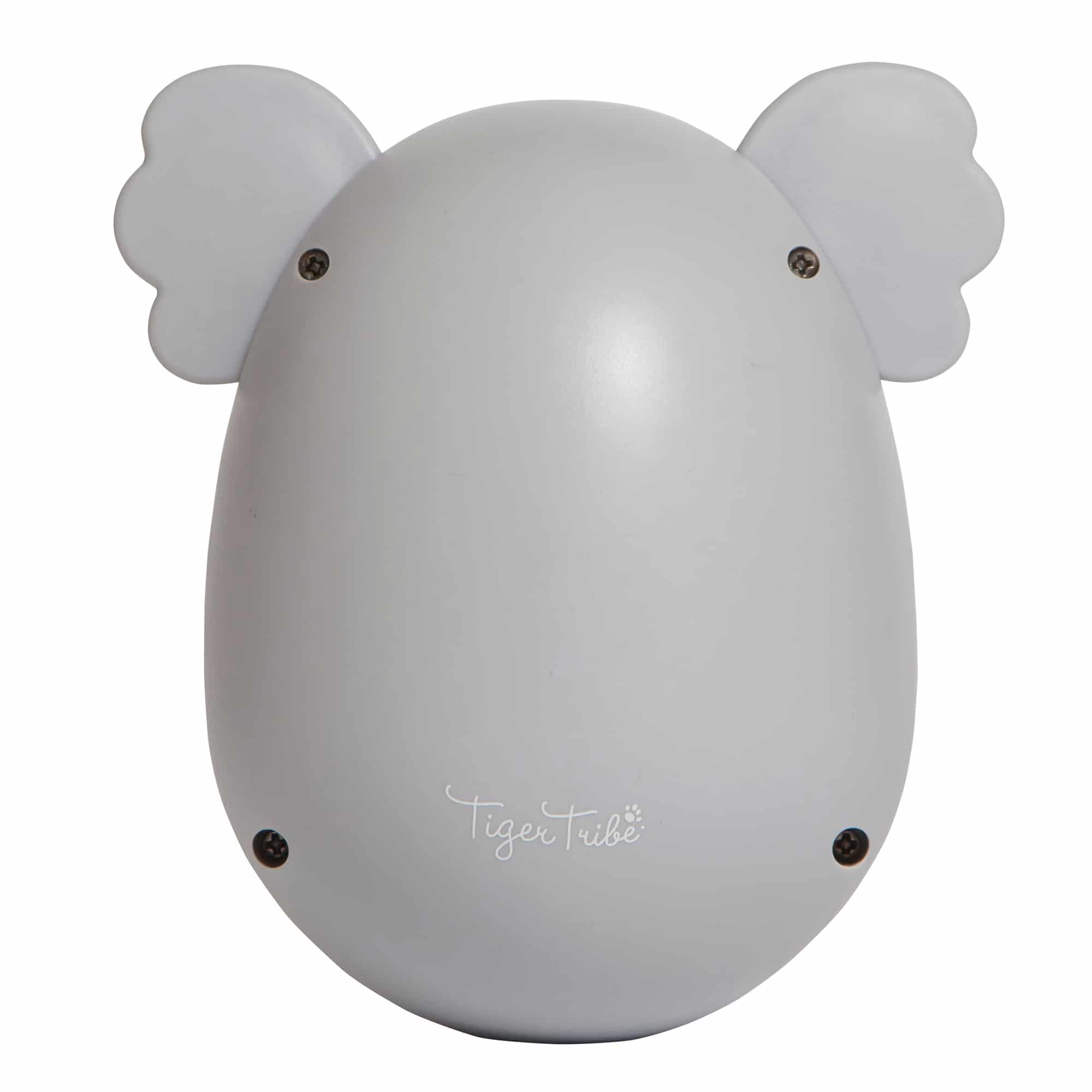 Roly Poly Chime Koala    