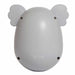 Roly Poly Chime Koala    