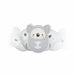 Roly Poly Chime Koala    