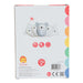 Roly Poly Chime Koala    