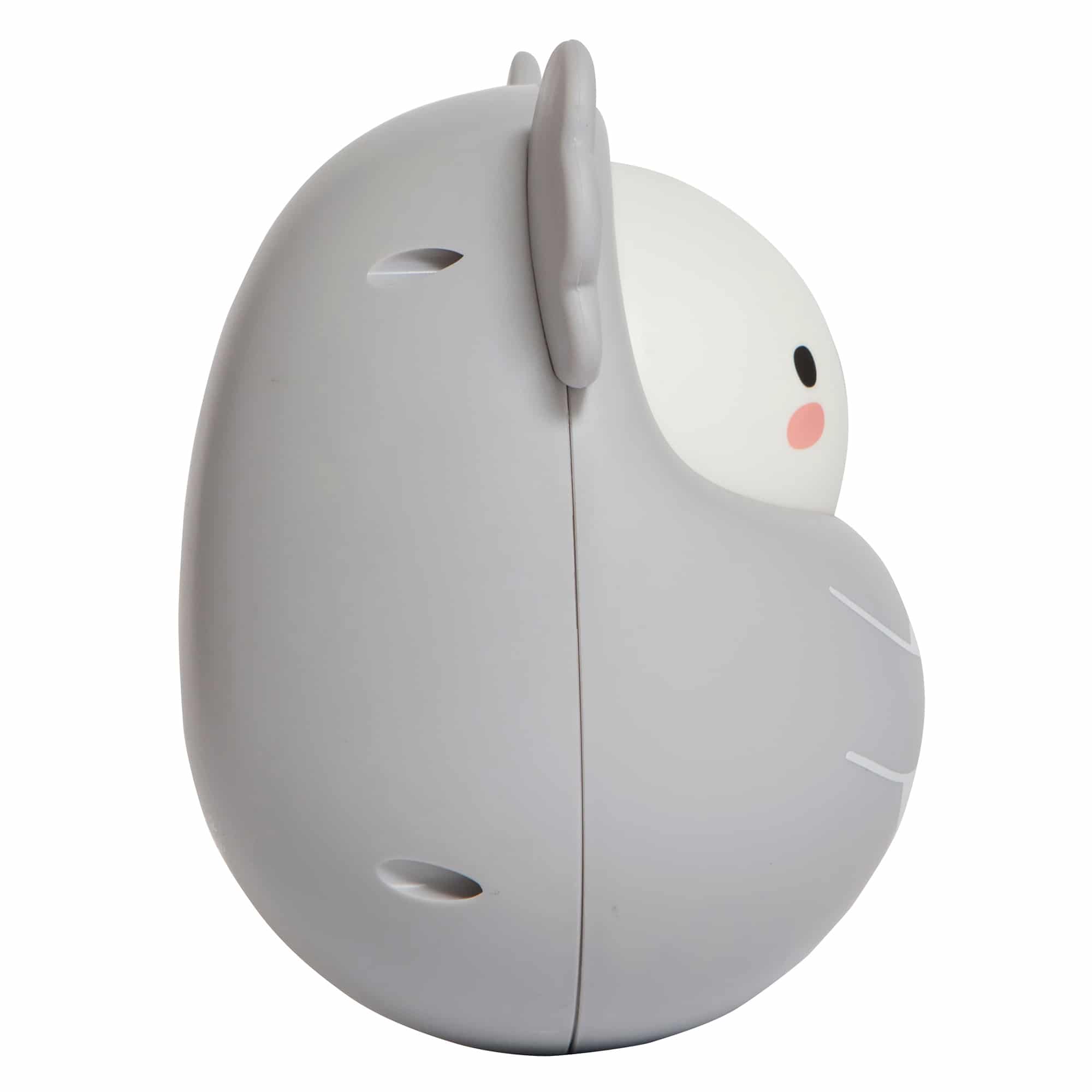 Roly Poly Chime Koala    