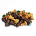 12 Inch Wooden Chess Set    