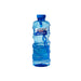 32 oz. Bubble Solution    