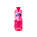 32 oz. Bubble Solution    