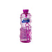 32 oz. Bubble Solution    
