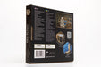 UGears Dice Keeper    