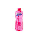 64 oz. Bubble Solution and Wand (Single) - Assorted Colors    