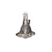 Old World Christmas - Hammerhead Shark Ornament    