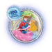 Disney Princess' Castle - 216 Piece 3D Puzzle    