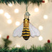Old World Christmas - Honey Bee    