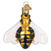 Old World Christmas - Honey Bee    