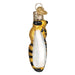 Old World Christmas - Honey Bee    
