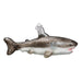 Old World Christmas - Great White Shark Ornament    