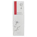 Rosy Rings Spicy Apple Botanical Reed Diffuser    