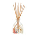 Rosy Rings Apricot Rose Botanical Reed Diffuser    