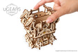 UGears Deck Box    