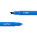 Switch-eroo - 12 Color Changing Markers    