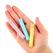 Beary Sweet - Mini Scented Neon Highlighters    
