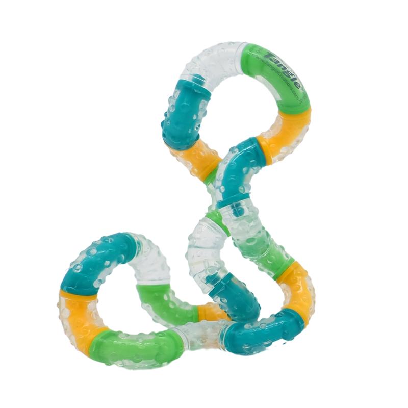 Tangle Brain Tools - Imagine    