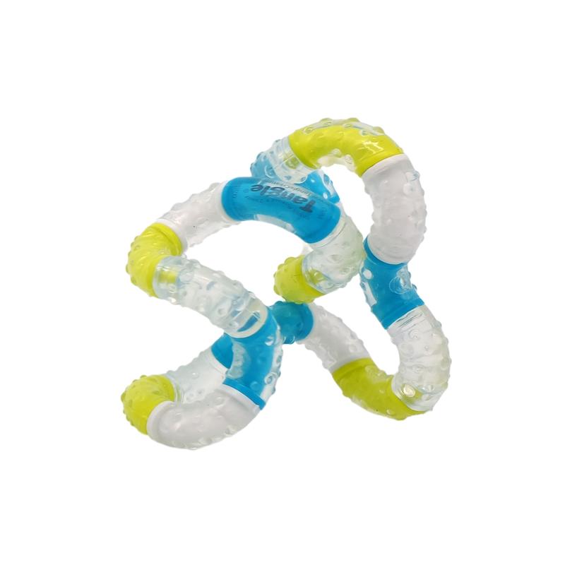 Tangle Brain Tools - Imagine    