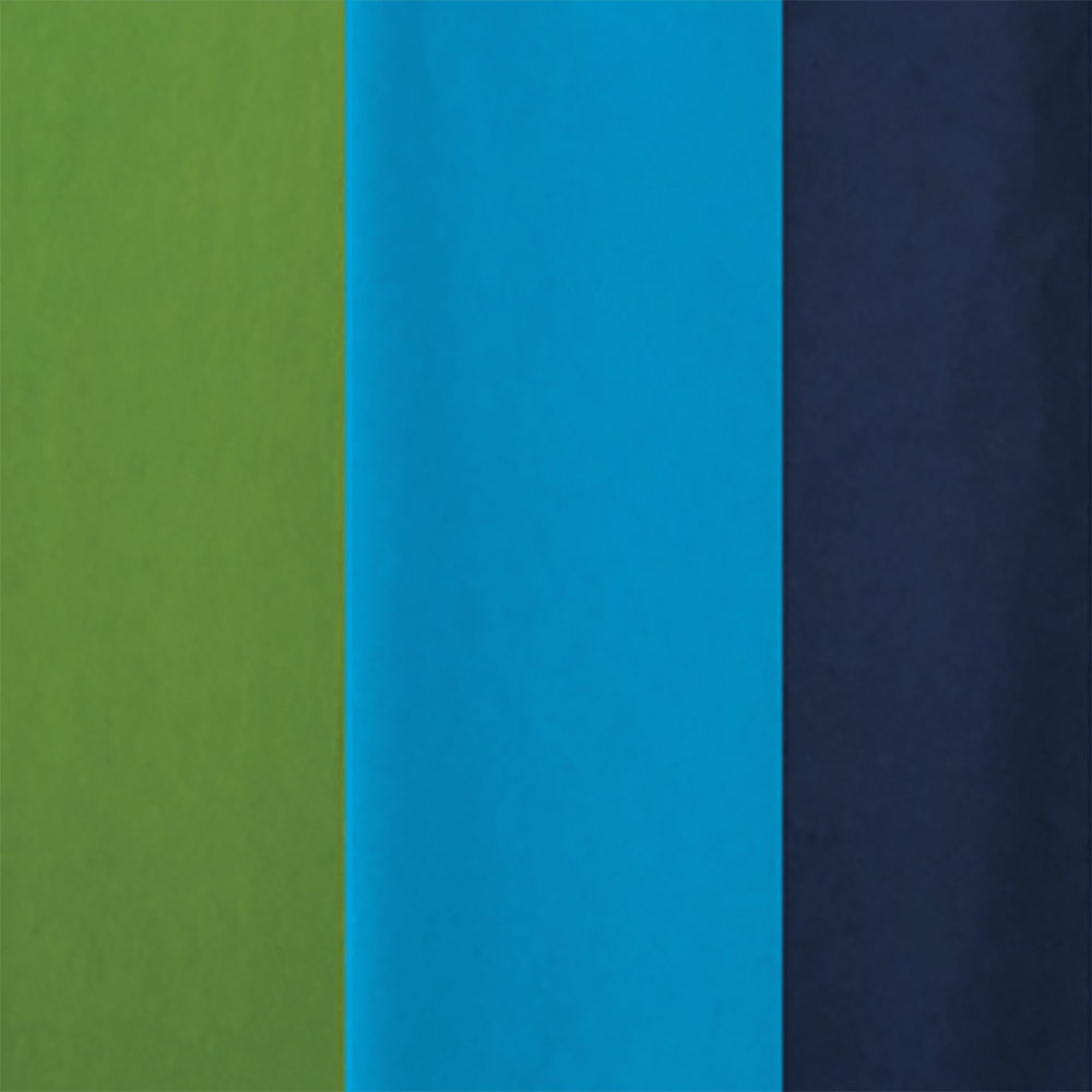 Tissue Paper - Moroccan Dreams Multi Pack    