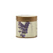 Rosy Rings Roman Lavender Signature Tin    