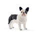 Schleich - French Bull Dog    