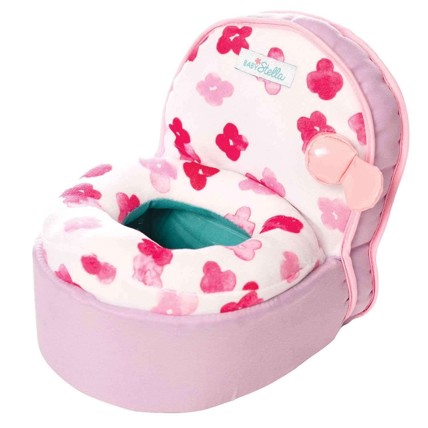 Baby Stella Playtime Potty    