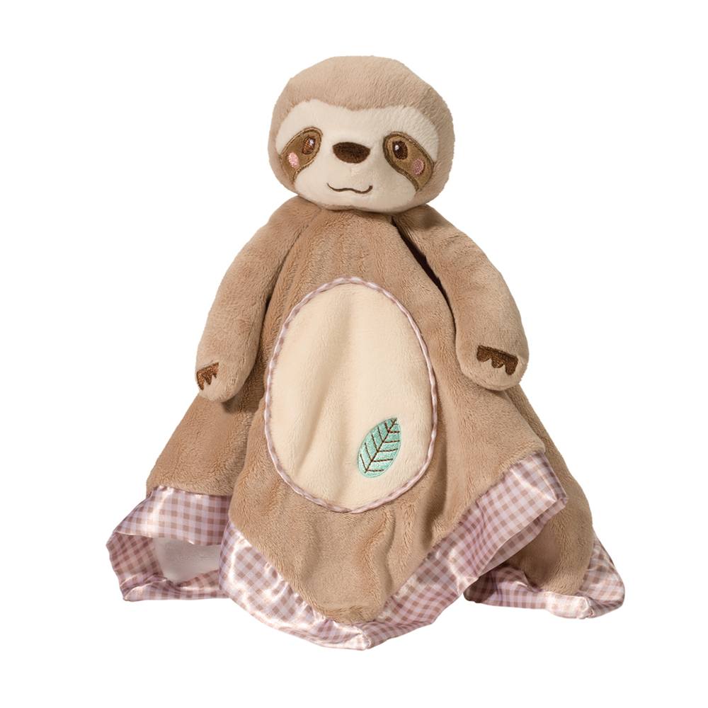 Stanley Sloth Lil' Snuggler    
