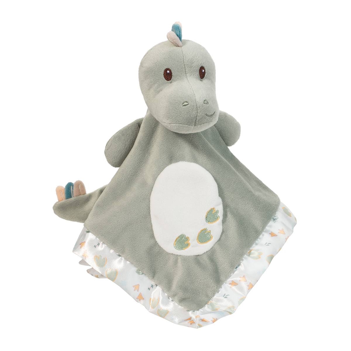 Danny Dino Lil' Snuggler    