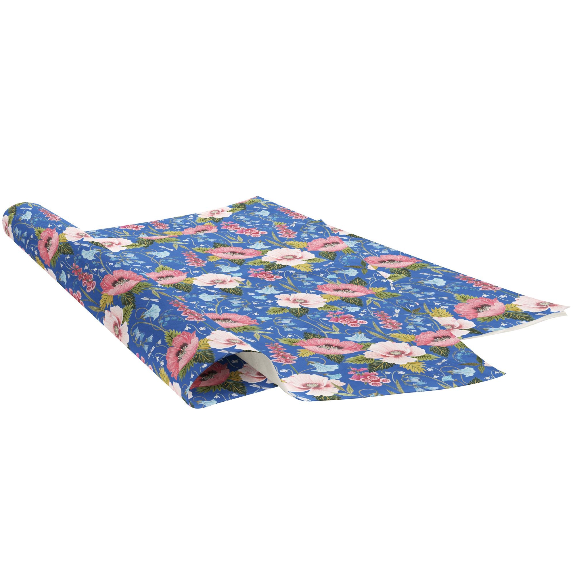 Tissue Paper - Blooming    