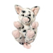 Spotted Pig - Lil' Handful    