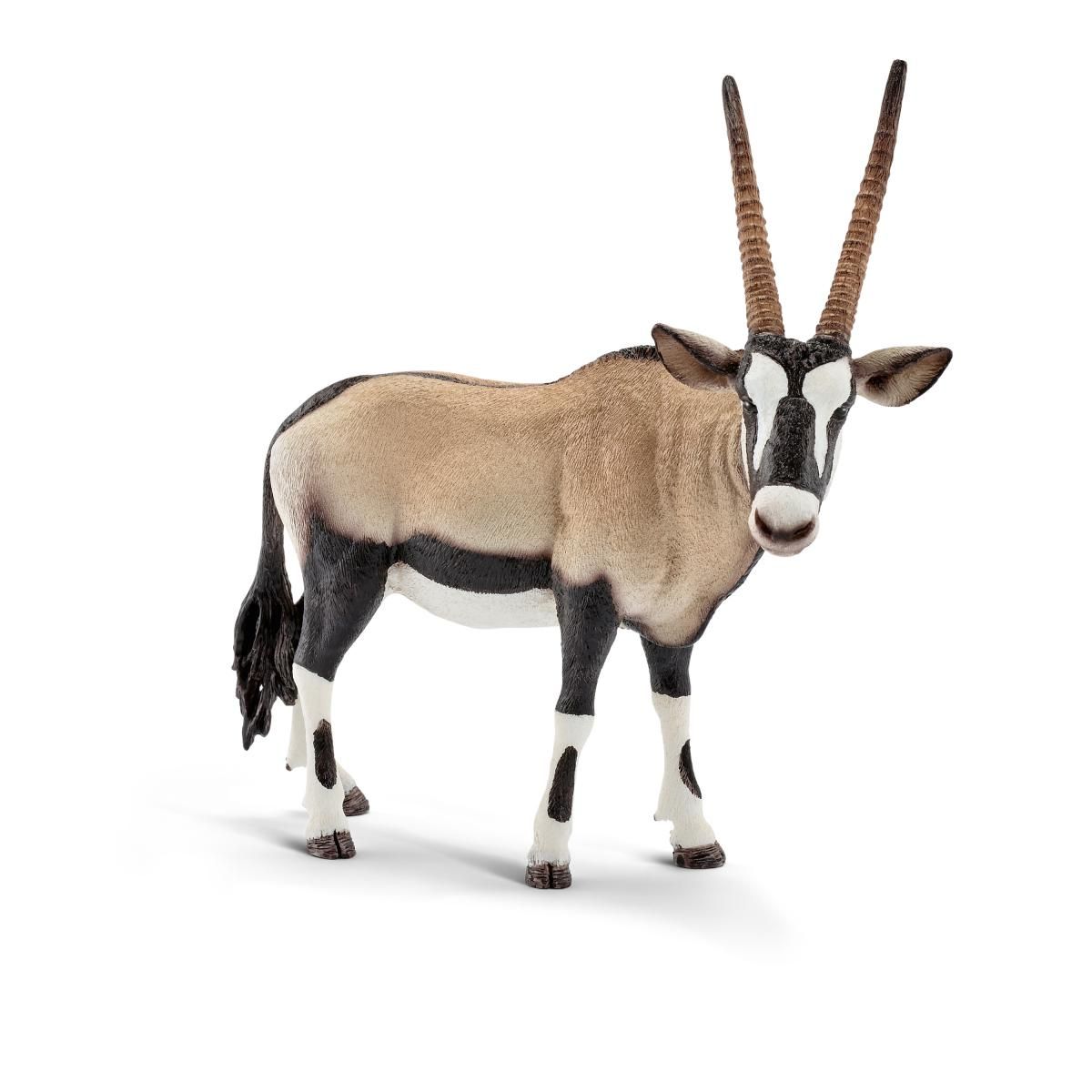 Schleich Oryx    